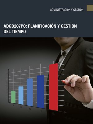 cover image of ADGD207PO
